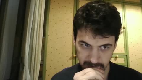 fer mlg online show from March 7, 2:34 pm