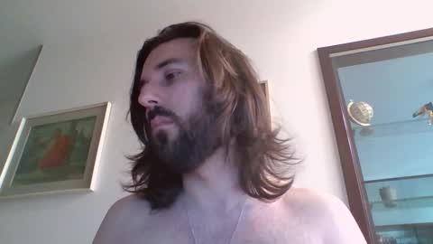 pestexx online show from February 18, 8:01 am