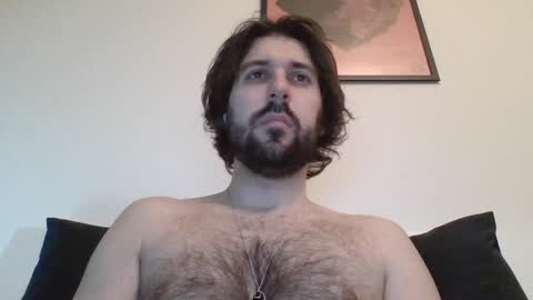 pestexx online show from March 2, 7:19 pm