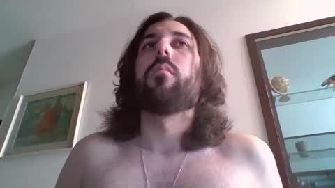 pestexx online show from February 16, 11:08 am