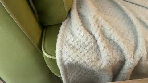 Pete online show from March 9, 1:05 pm