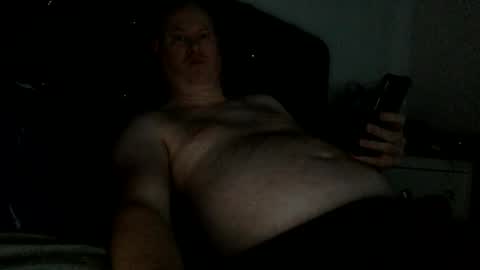 pete_crewe online show from January 20, 9:03 am