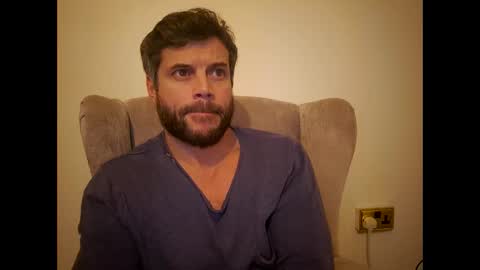 pete_le_meat online show from February 14, 1:11 am