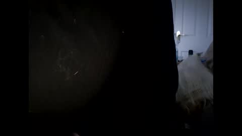 pete_le_meat online show from April 14, 6:51 pm