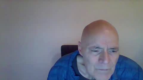 peter19599 online show from October 11, 8:57 pm