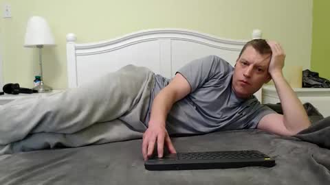 Peter2112 online show from April 3, 7:21 pm