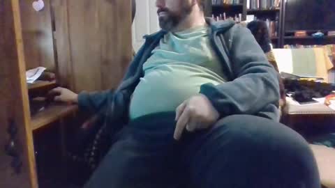 peter40770 online show from February 14, 2:39 am