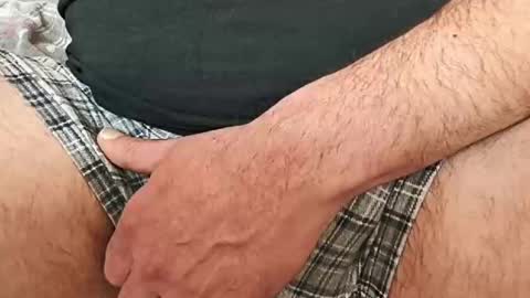 peter50only4you online show from February 5, 9:57 am