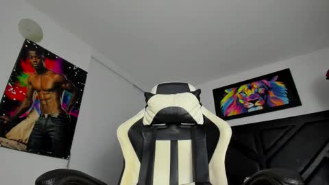 PeterColeman online show from December 3, 7:03 am