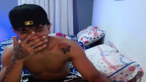 peter online show from December 20, 9:55 pm