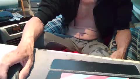 make me cum in pvt dutch german daddy c2c bigcock online show from May 31, 3:40 am