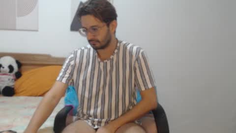 FELIPE online show from October 8, 11:14 am