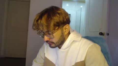 FELIPE online show from September 11, 11:31 am