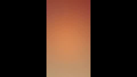 petergunther499 online show from May 27, 12:02 pm