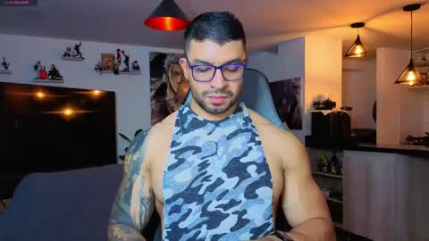 Peter Jack online show from April 15, 2:55 am