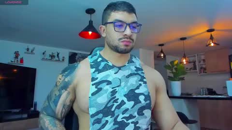 Peter Jack online show from March 10, 2:39 am