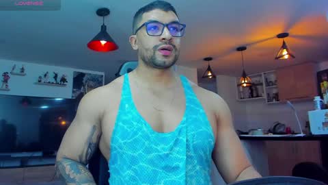 Peter Jack online show from January 20, 3:48 am