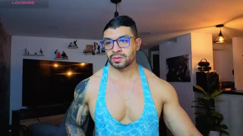 Peter Jack online show from March 24, 2:06 am