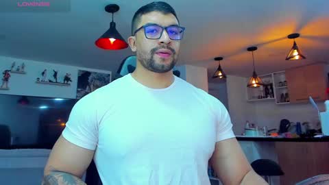 Peter Jack online show from December 4, 2:42 am