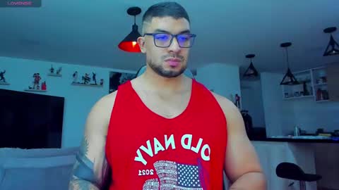 Peter Jack online show from February 22, 4:51 am