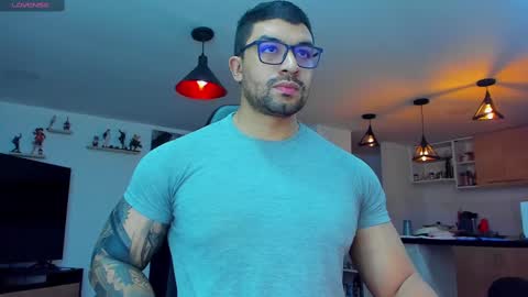 Peter Jack online show from February 10, 12:19 am