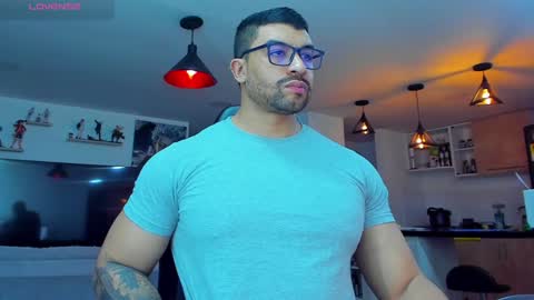 Peter Jack online show from December 11, 2:43 am