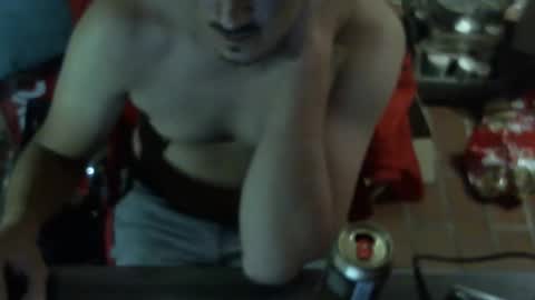 peterjames2016 online show from January 24, 12:21 am