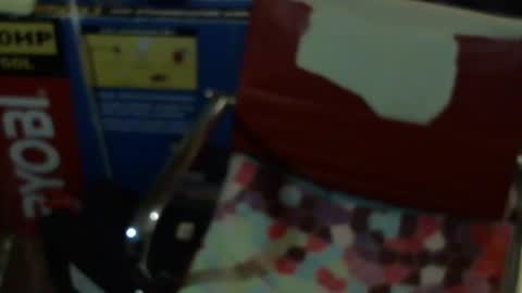 peterjames2016 online show from January 15, 6:51 pm