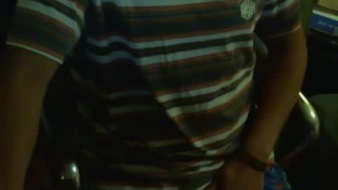 peterjames2016 online show from March 24, 9:08 pm