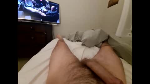 peterparkersnan online show from December 12, 8:43 pm