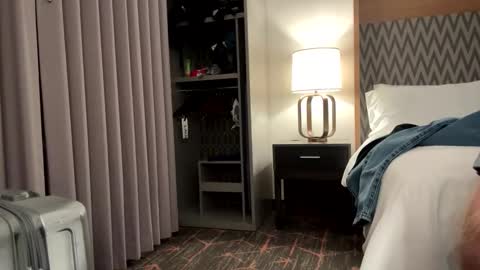 Pencil Dick online show from November 1, 3:32 am