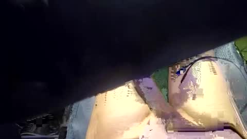 Sneaky Pete online show from February 2, 8:06 pm