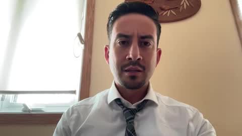 peteypete204 online show from March 9, 7:37 pm