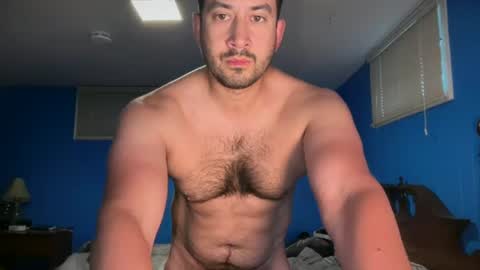 peteypete204 online show from June 19, 10:53 am