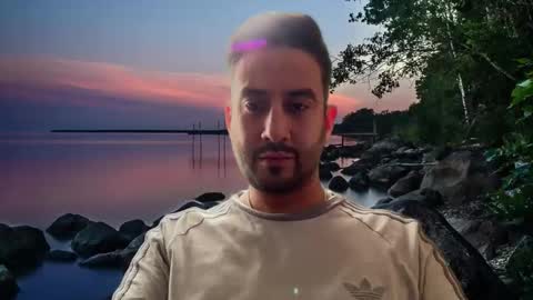 peteypete204 online show from March 14, 7:43 pm