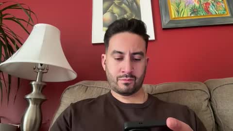 peteypete204 online show from March 1, 10:09 pm