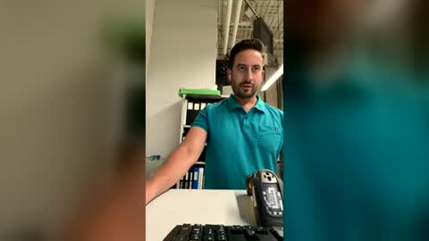 peteypete204 online show from June 16, 8:22 pm