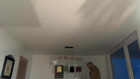 petforyou23 online show from April 27, 7:08 pm