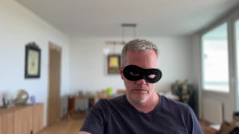 petforyou23 online show from April 29, 11:48 am