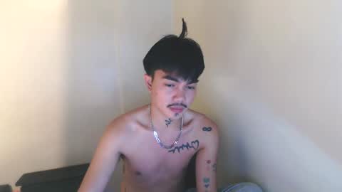 Vrin online show from February 7, 12:34 pm