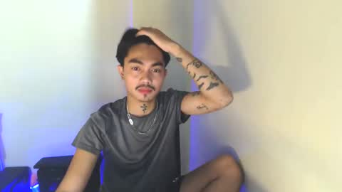 Vrin online show from February 14, 9:04 am