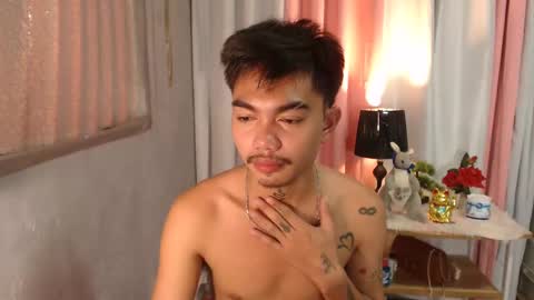 Vrin online show from February 10, 9:36 am