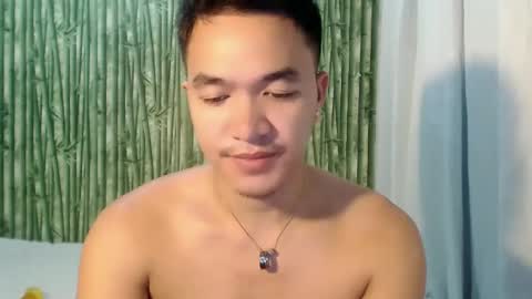 Call me jake online show from January 21, 12:15 am