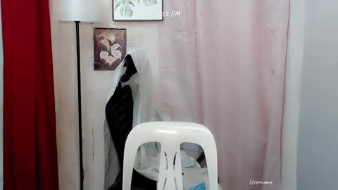 Call me jake online show from December 30, 12:32 am