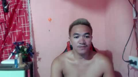 Call me jake online show from October 7, 3:16 pm