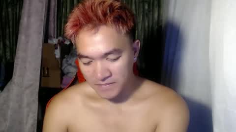 Call me jake online show from February 23, 4:01 am