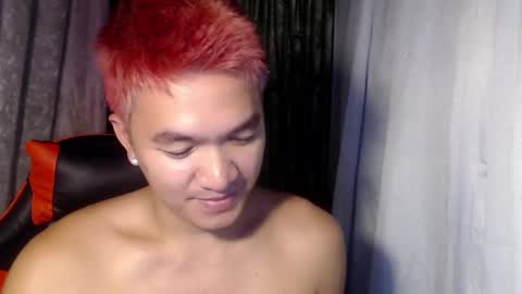 Call me jake online show from February 12, 10:04 pm