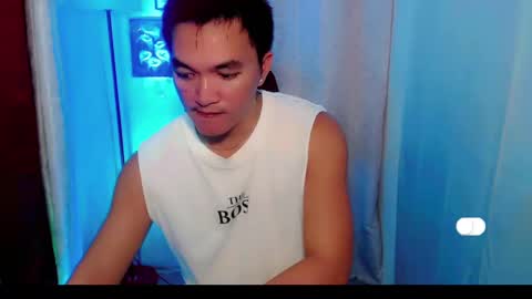 Call me jake online show from January 12, 1:37 pm