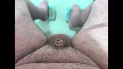 petrol63102 online show from April 27, 10:01 am