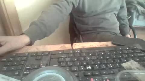 peyo873996 online show from April 29, 3:38 pm